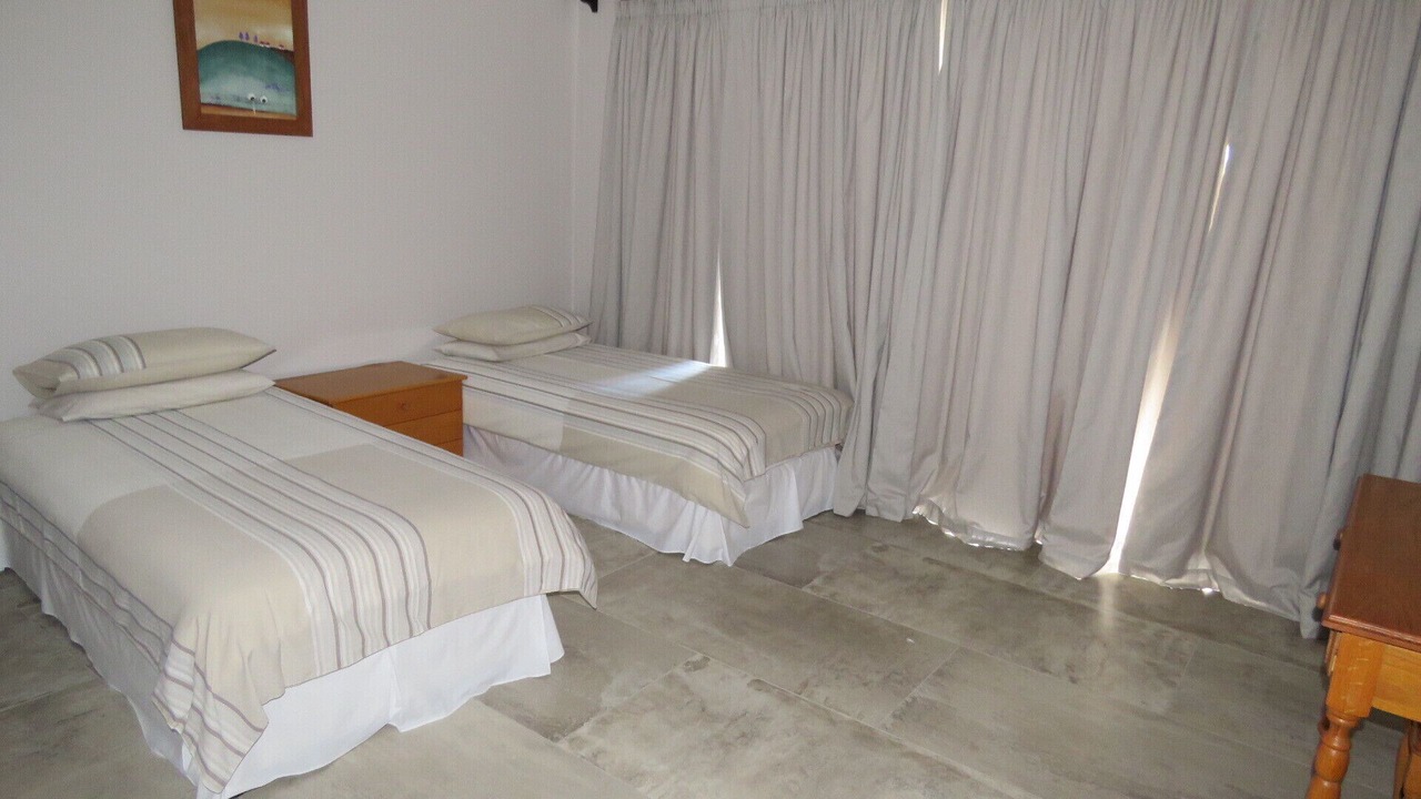 Photo of Bedroom in uMlalazi