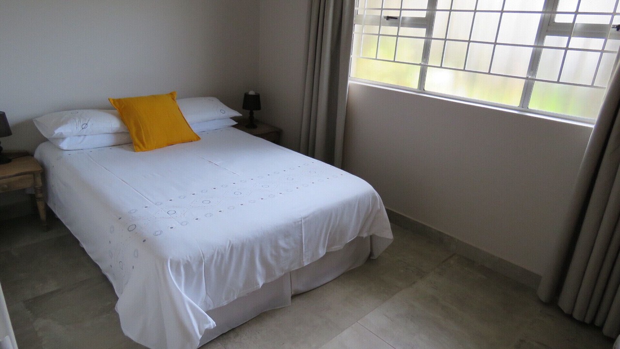 Photo of Bedroom in uMlalazi