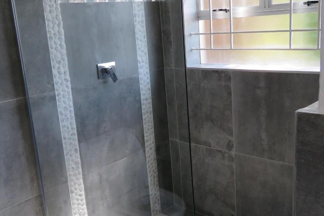 Photo of Bathroom in uMlalazi