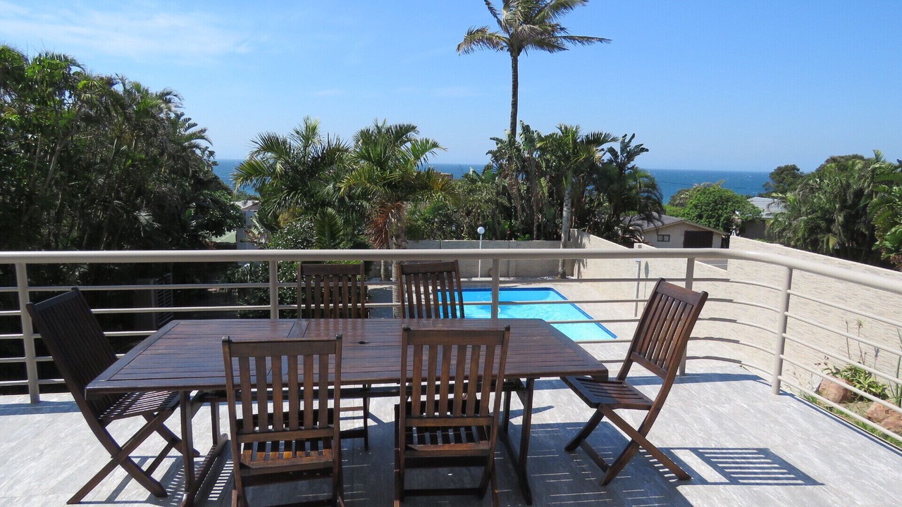 Photo of Outdoor in uMlalazi