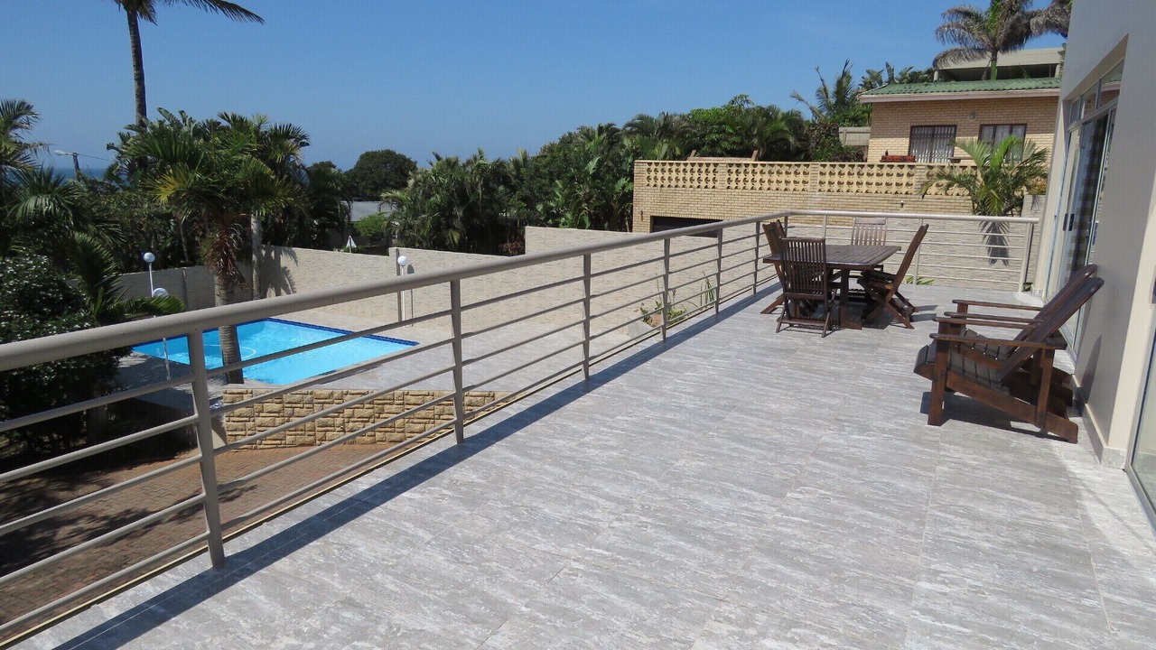 Photo of Outdoor in uMlalazi