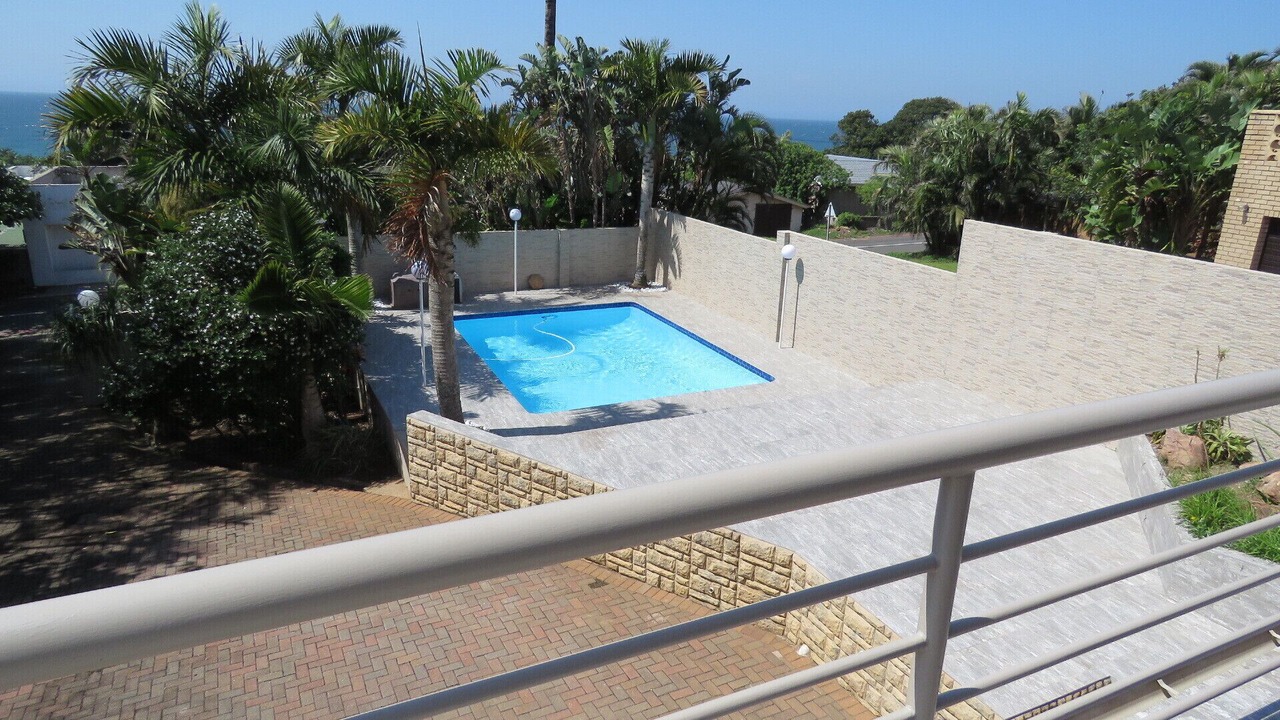 Photo of Outdoor in uMlalazi