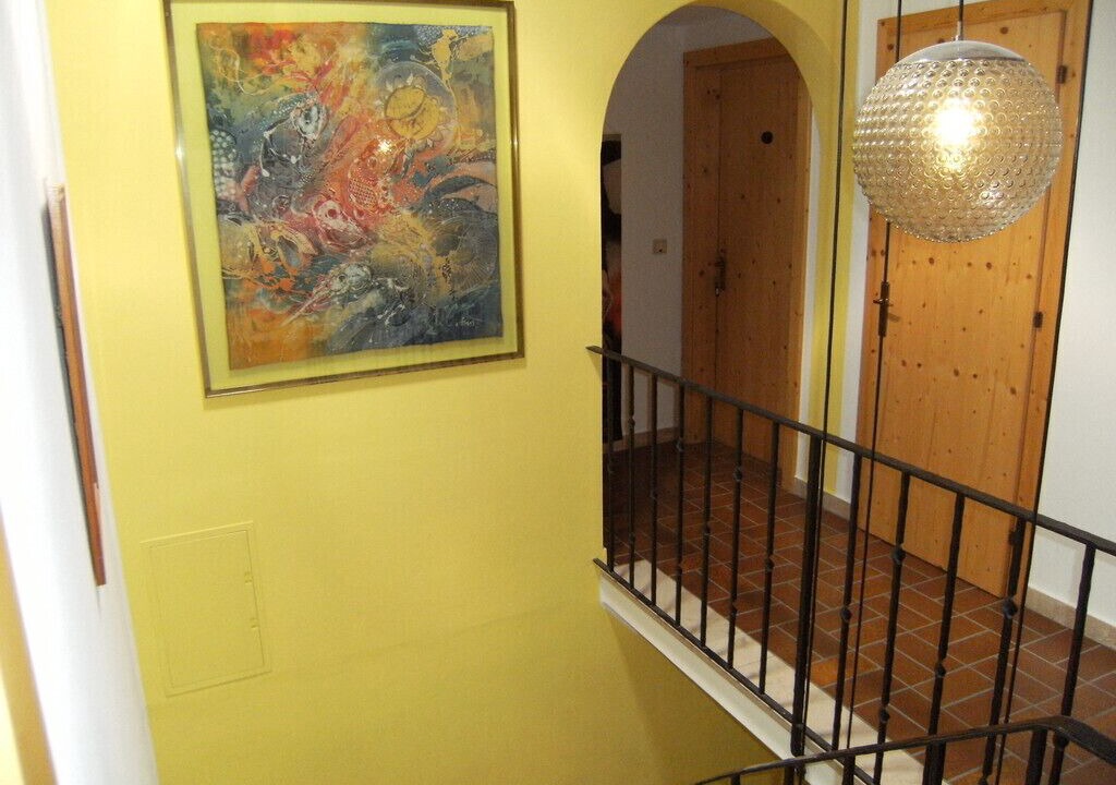 Photo of Others in San Nicolo d'Ega