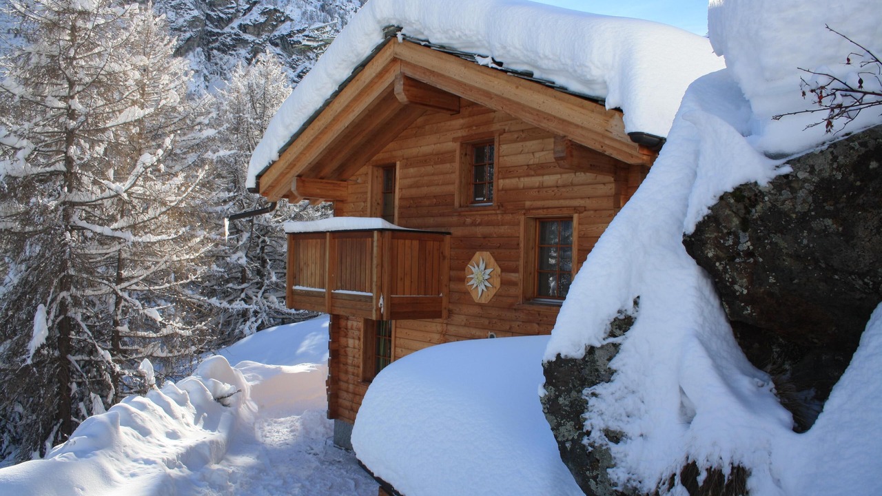 Photo of Others in Zermatt