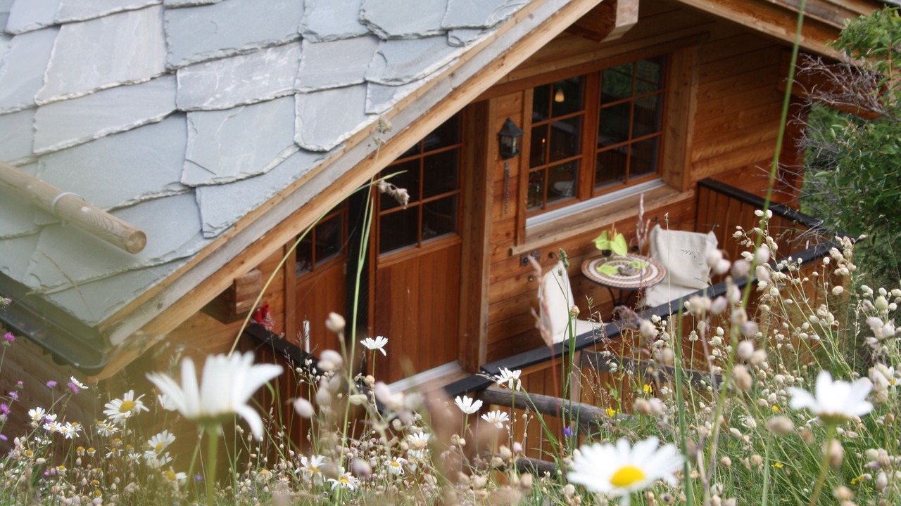 Photo of Others in Zermatt