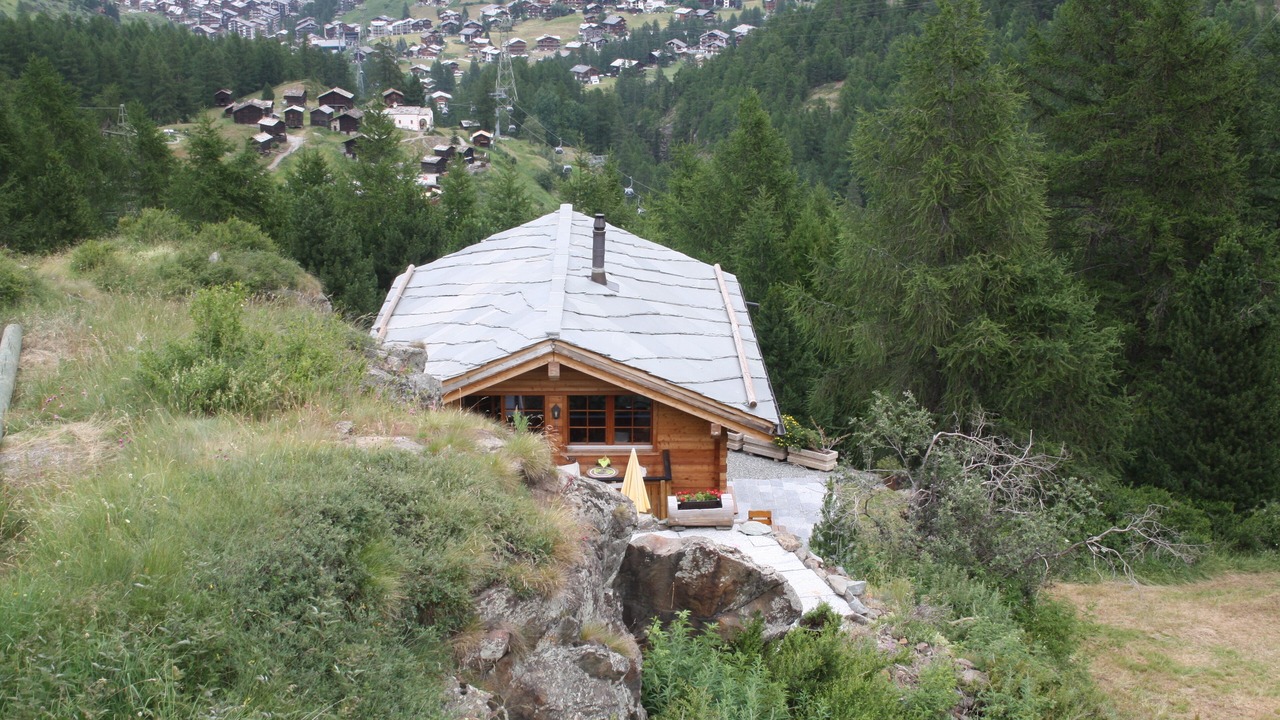Photo of Others in Zermatt