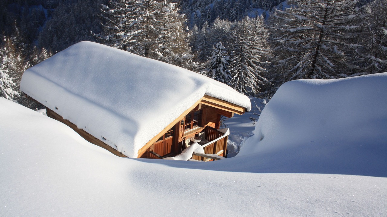 Photo of Others in Zermatt