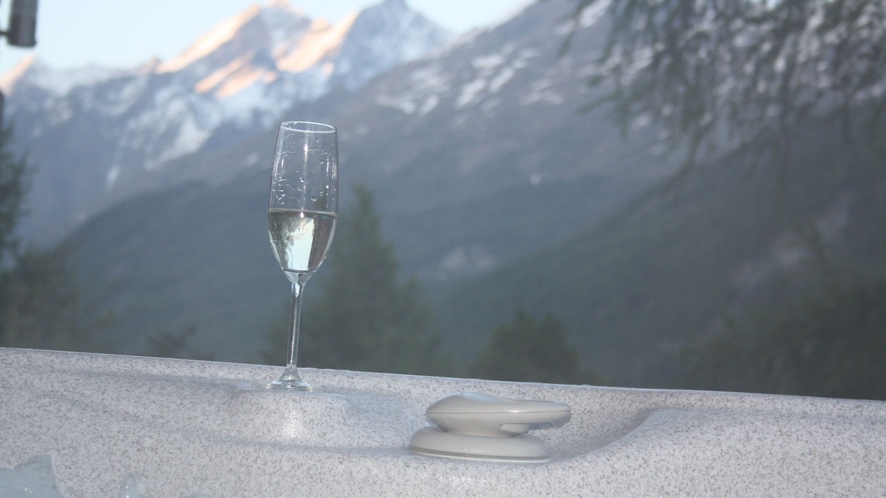 Photo of Others in Zermatt