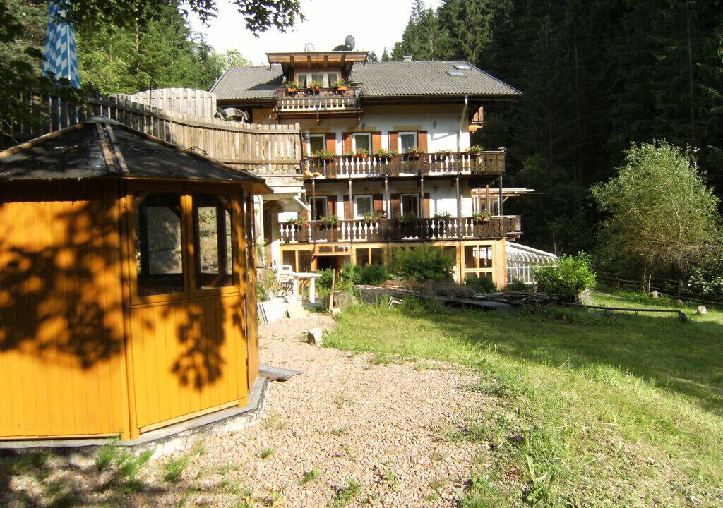 Photo of Outdoor in San Nicolo d'Ega