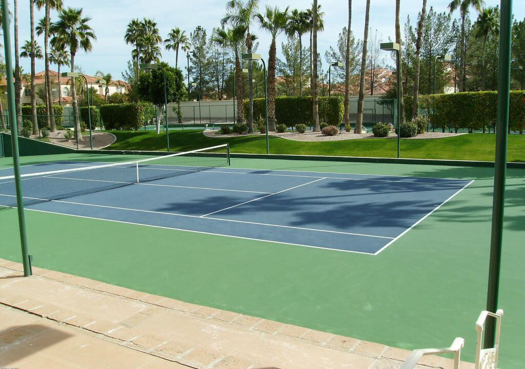 Photo of Others in Val Vista Lakes
