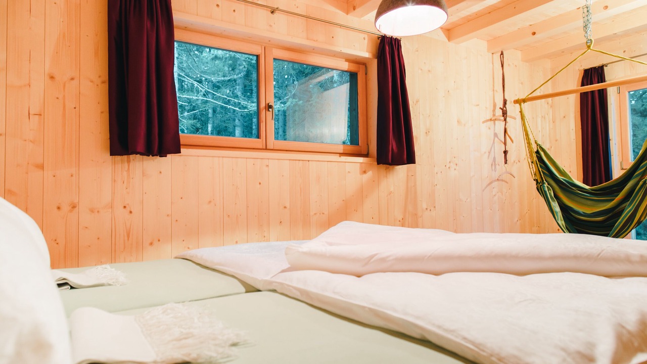 Photo of Bedroom in Senale San Felice