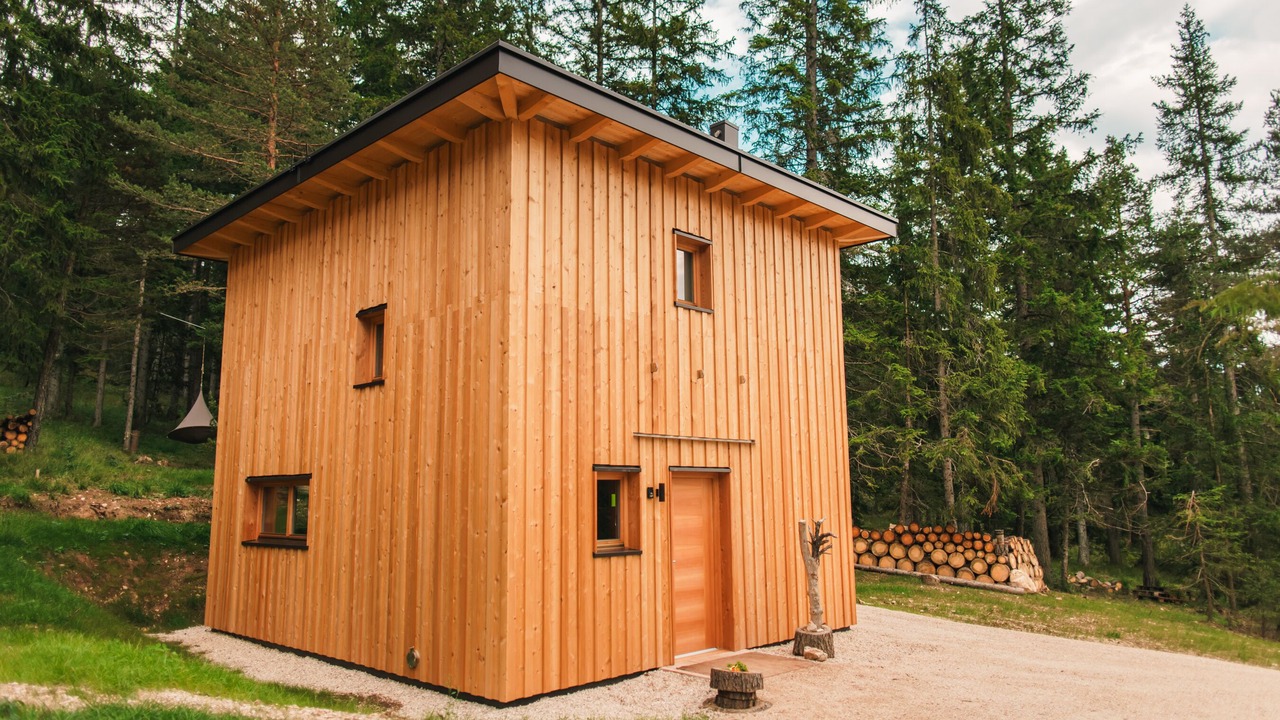Photo of Outdoor in Senale San Felice