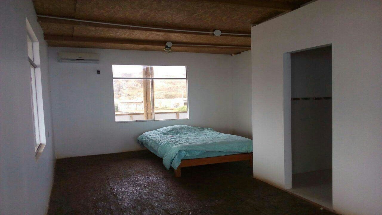 Photo of Bedroom in Zorritos