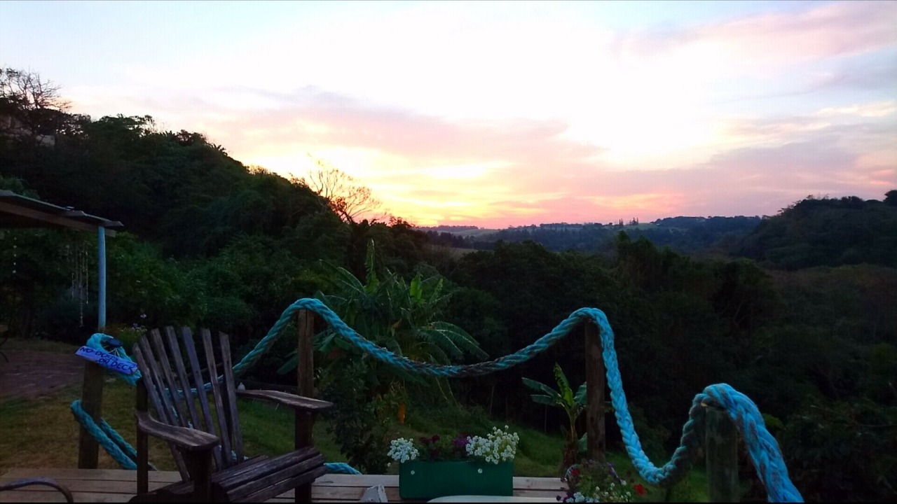 Photo of Outdoor in Pumula