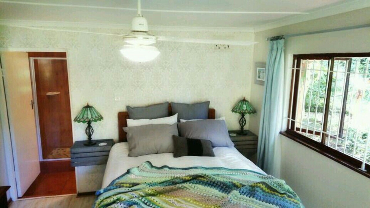 Photo of Bedroom in Kloof