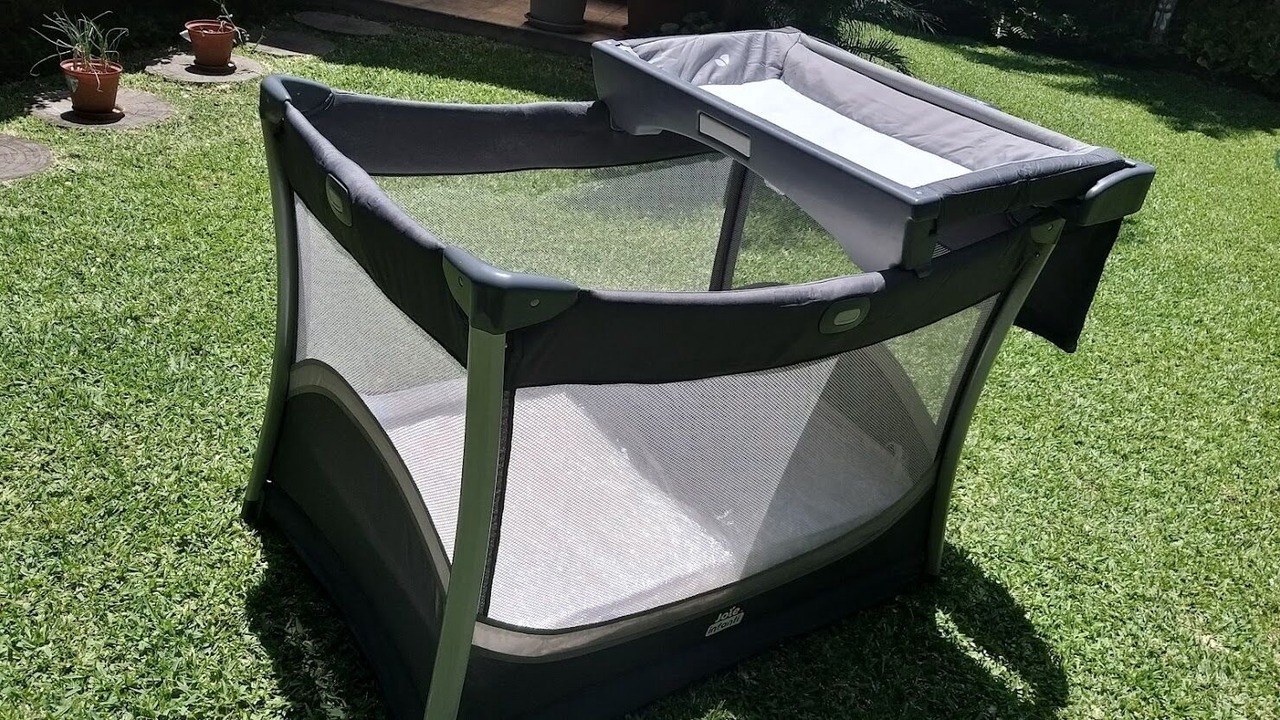 Photo of Outdoor in Zorritos