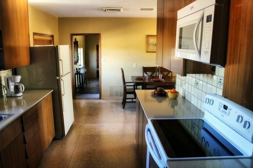 Photo of Others in Lazy Ranch Estates
