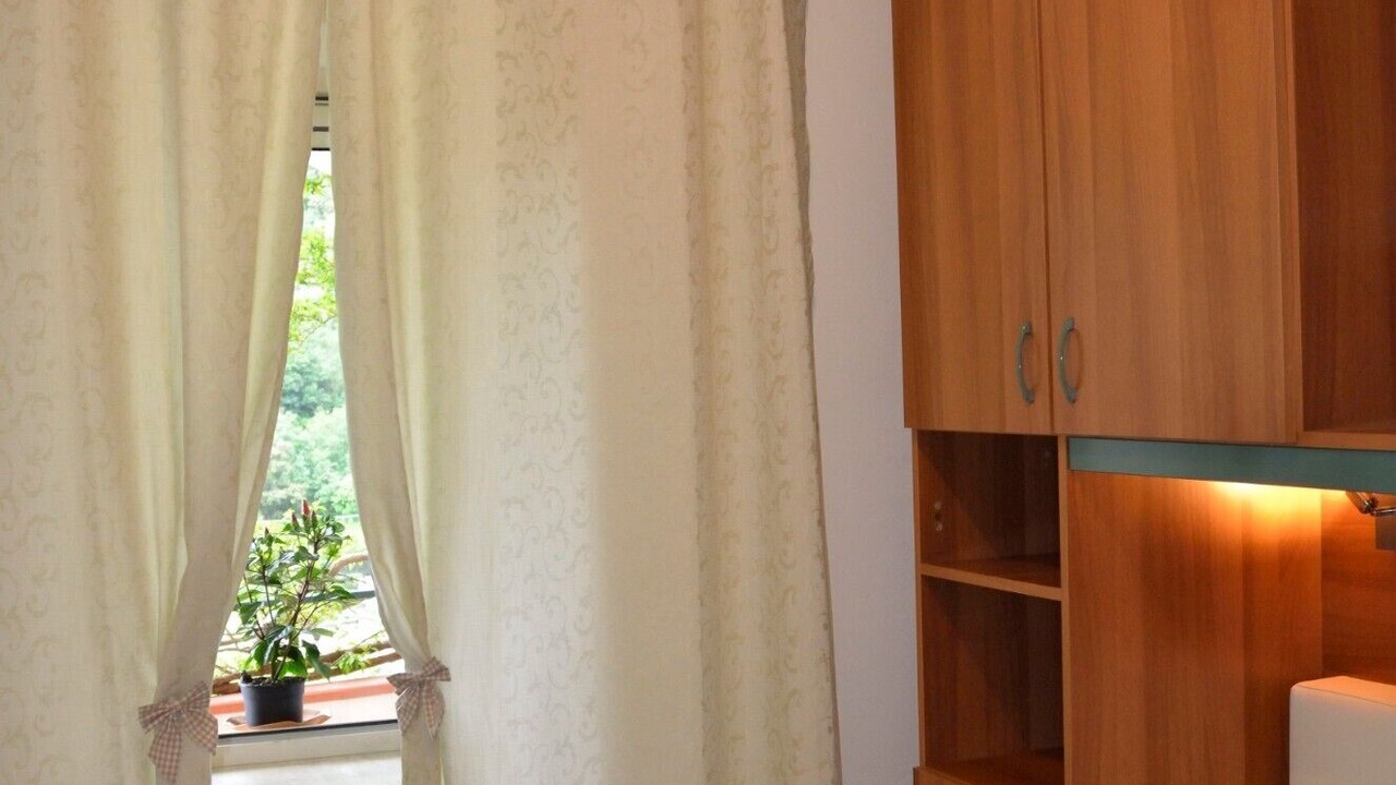 Photo of Bedroom in Erchie