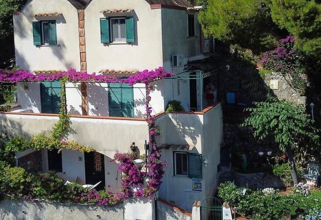 Photo of Outdoor in Erchie