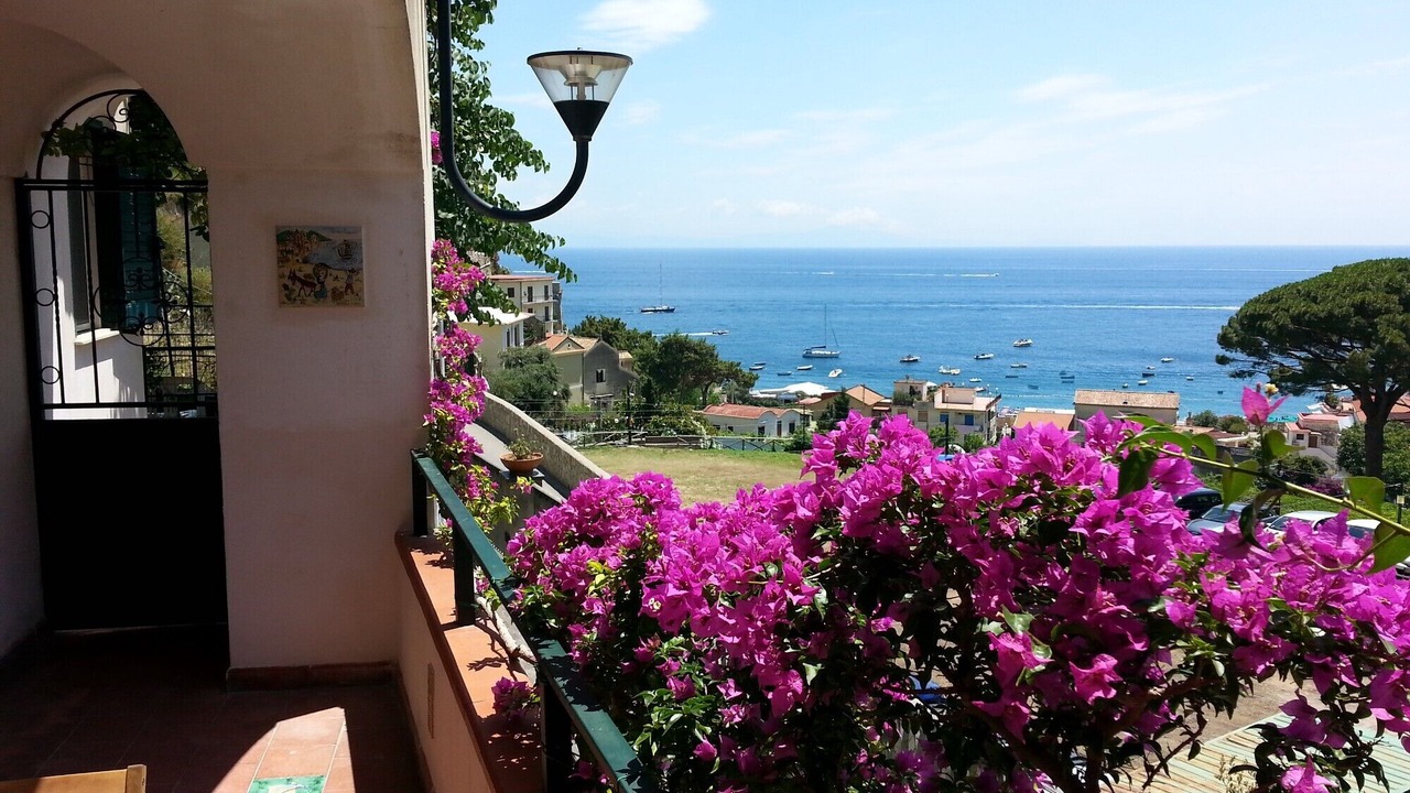 Photo of Outdoor in Erchie