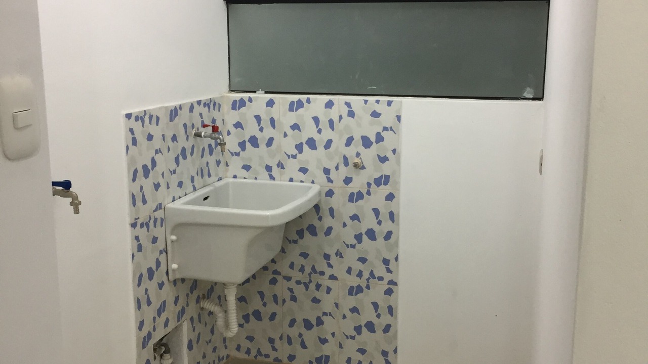 Photo of Bathroom in Zorritos