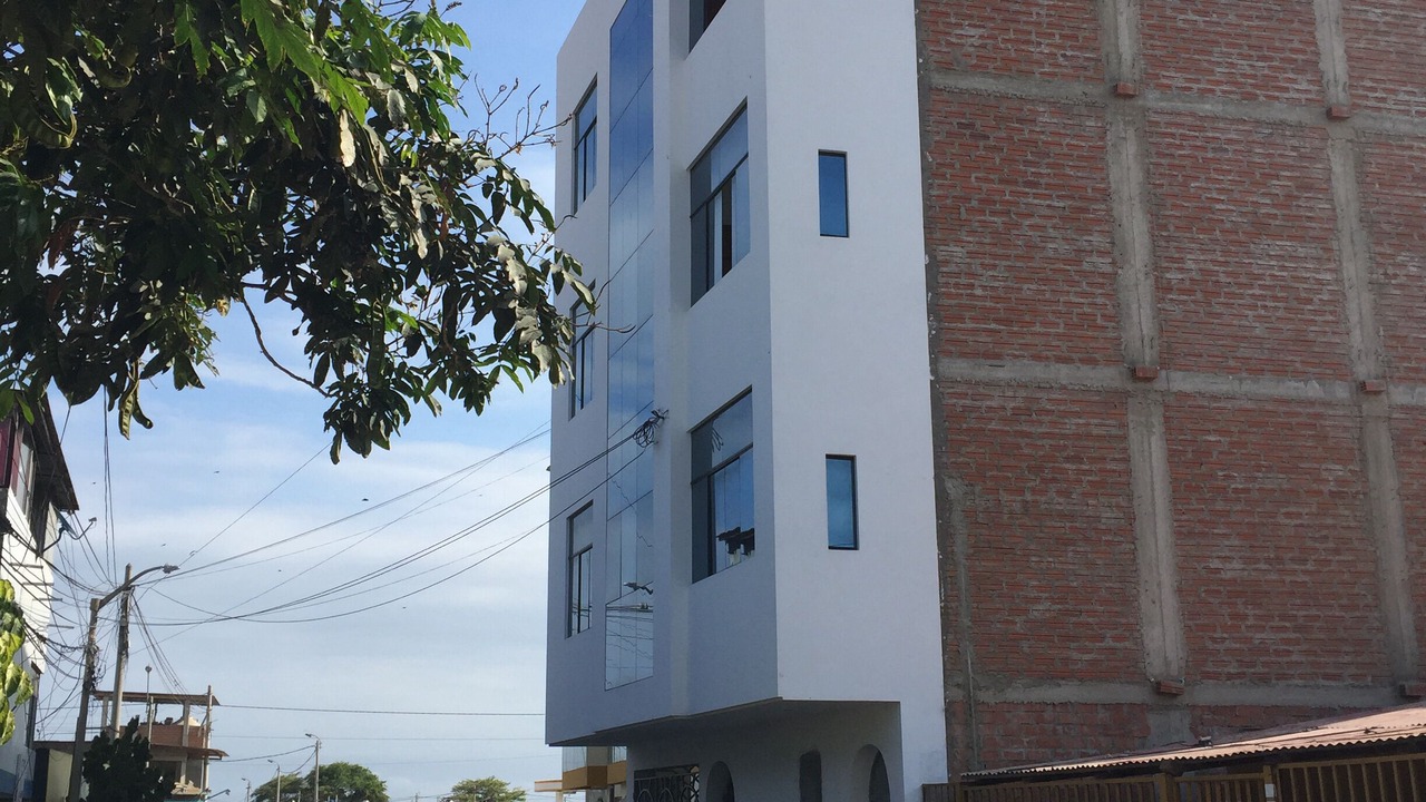 Photo of Outdoor in Zorritos