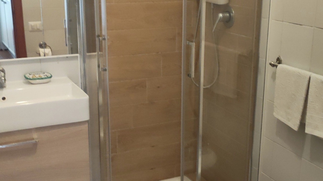 Photo of Bathroom in Erchie