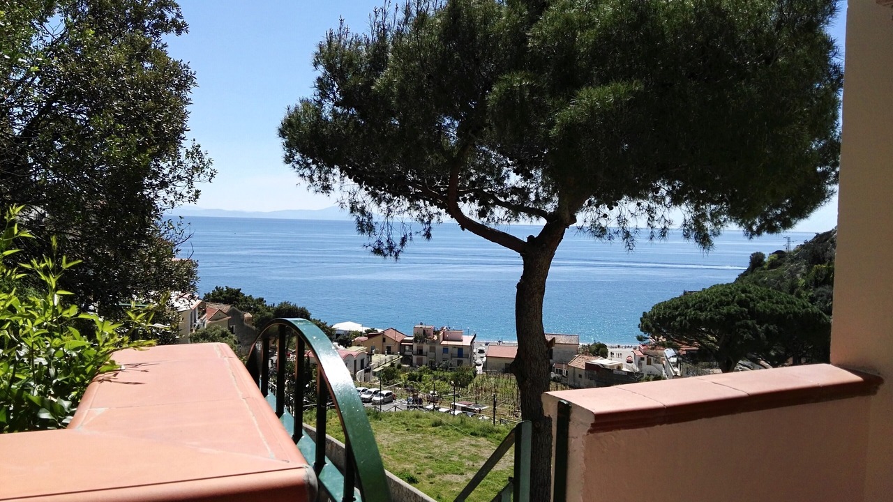 Photo of Outdoor in Erchie