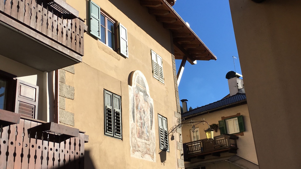 Photo of Outdoor in Predazzo