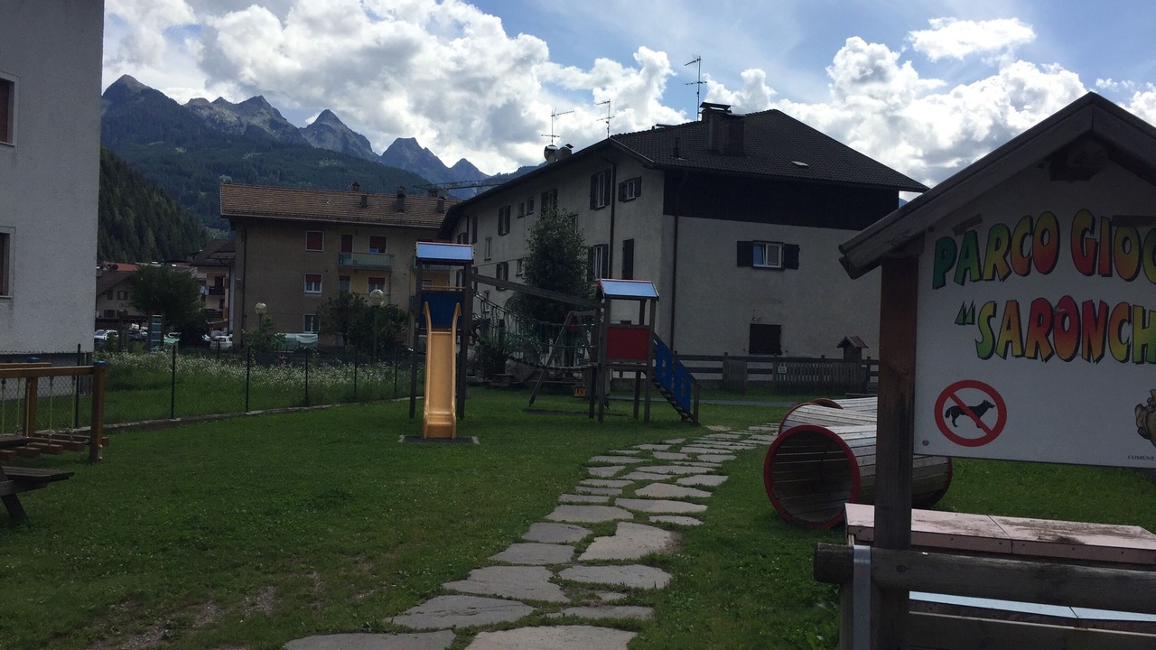 Photo of Others in Predazzo