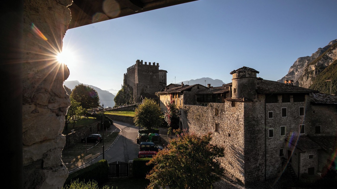 Photo of Others in Canale di Tenno
