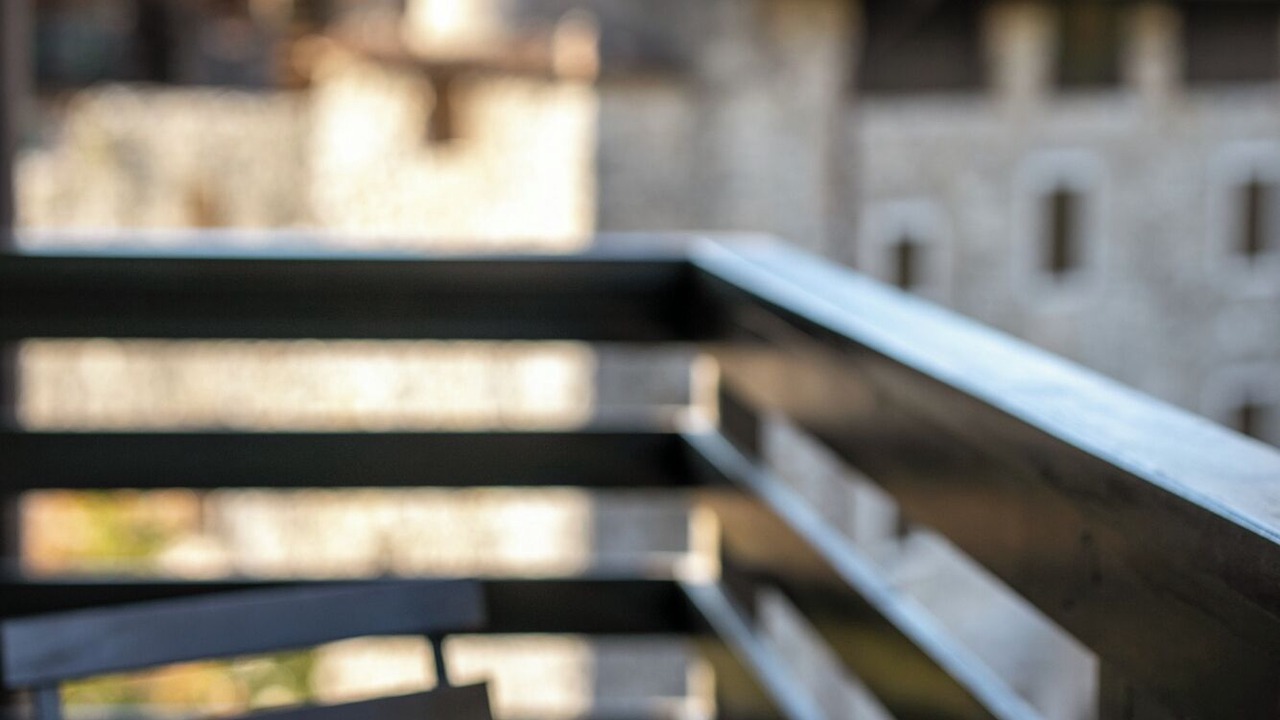 Photo of Outdoor in Canale di Tenno
