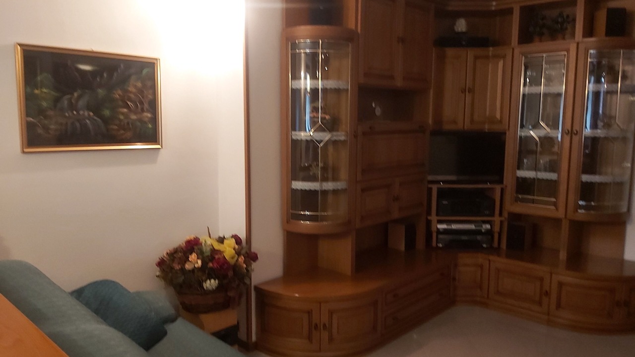Photo of Livingroom in Lenzumo