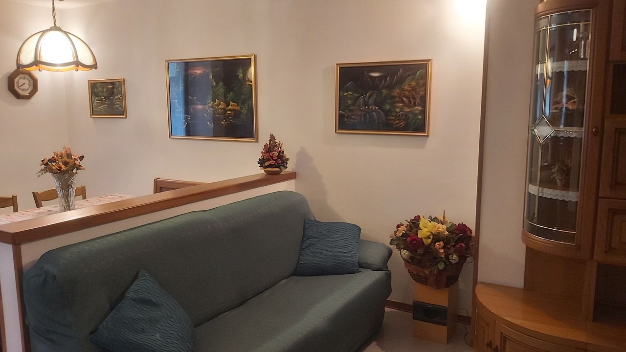 Photo of Livingroom in Lenzumo