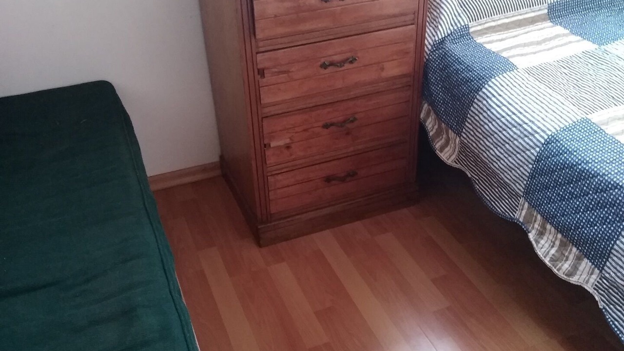 Photo of Bedroom in San Bartolo