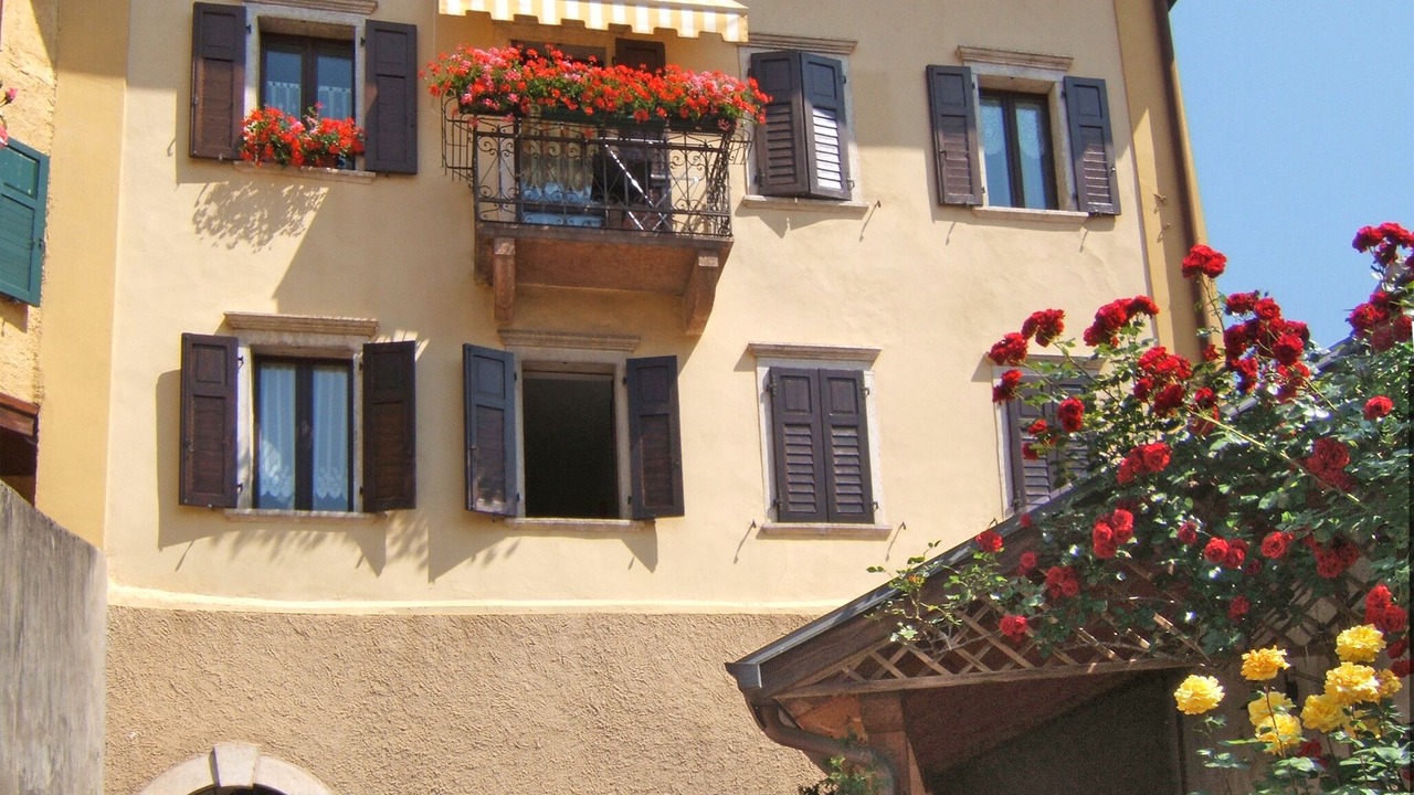 Photo of Outdoor in Sfruz