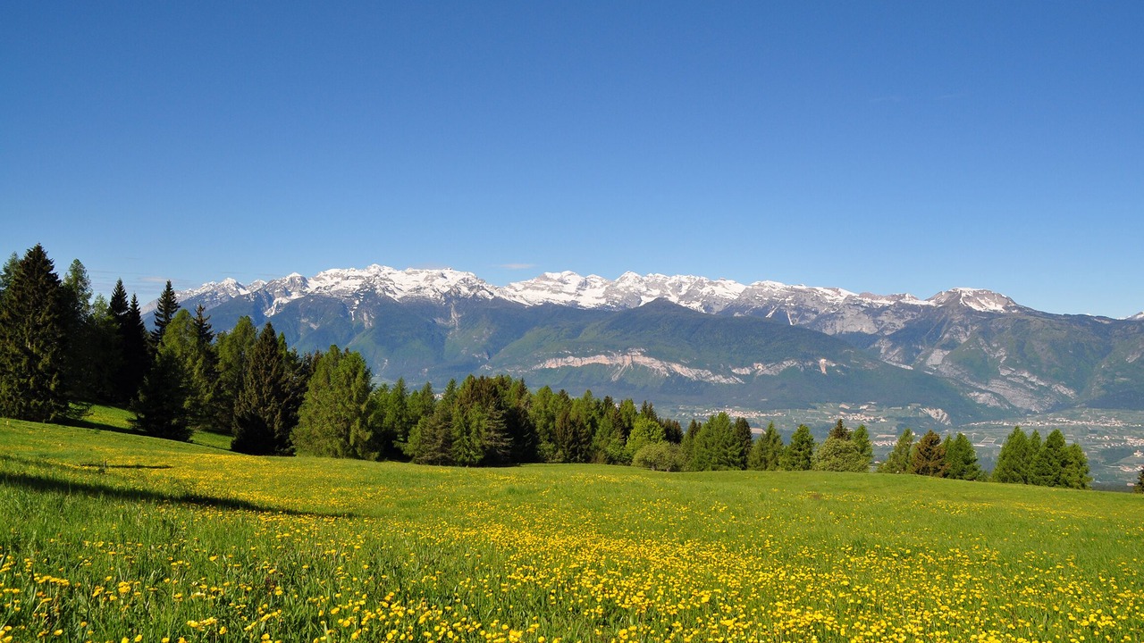 Photo of Outdoor in Sfruz