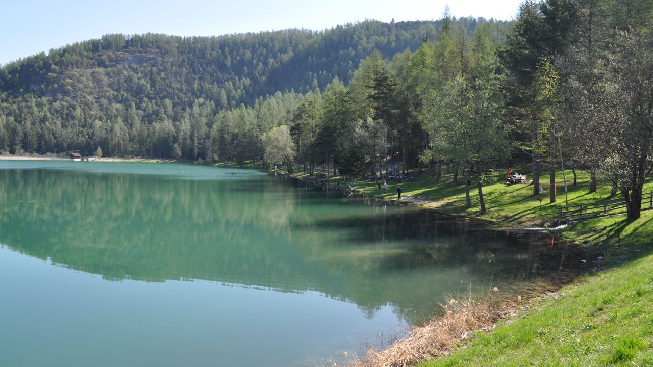 Photo of Others in Sfruz