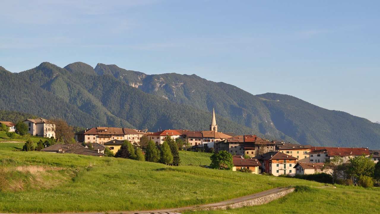 Photo of Outdoor in Sfruz