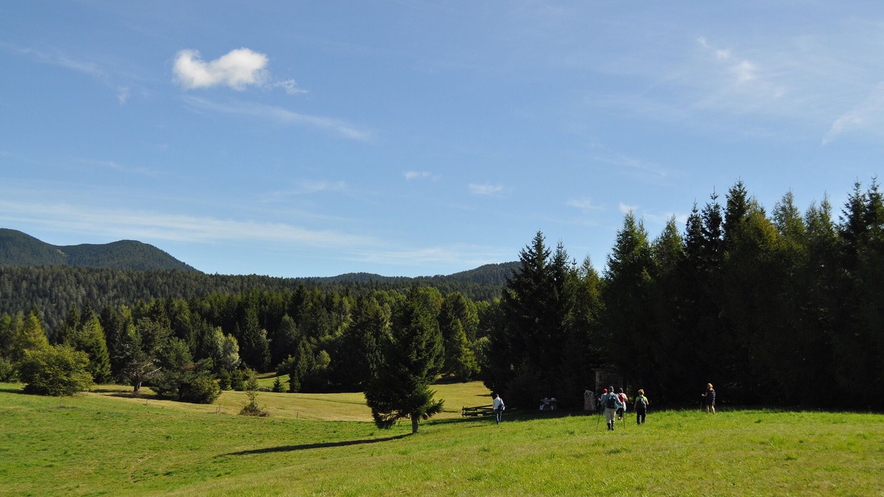Photo of Others in Sfruz