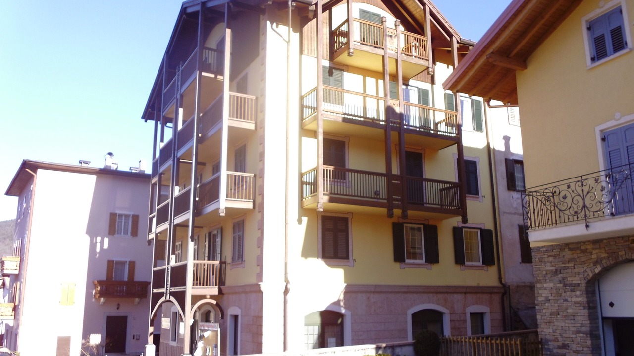 Photo of Outdoor in Cavedago