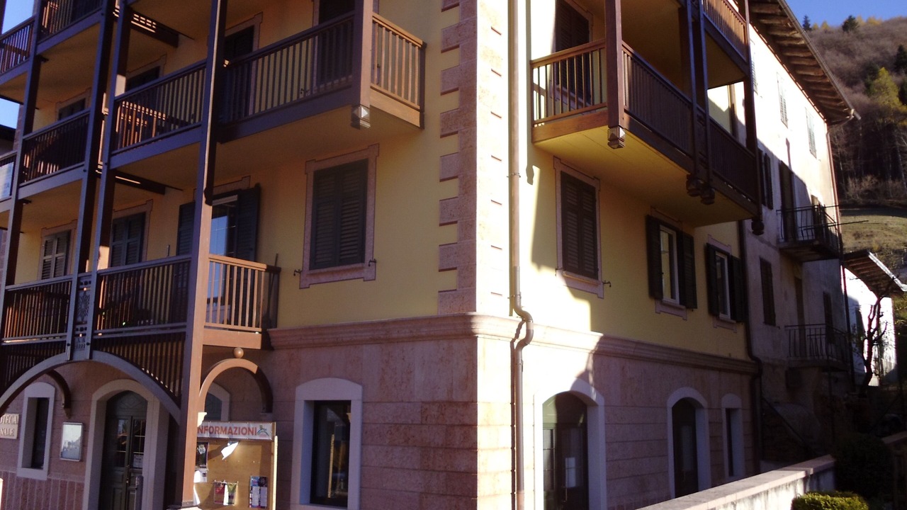 Photo of Outdoor in Cavedago
