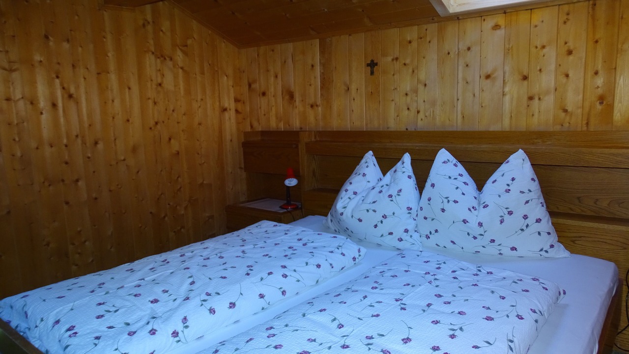 Photo of Bedroom in Verano