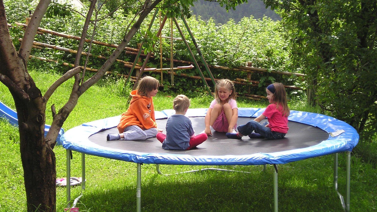 Photo of Outdoor in Verano