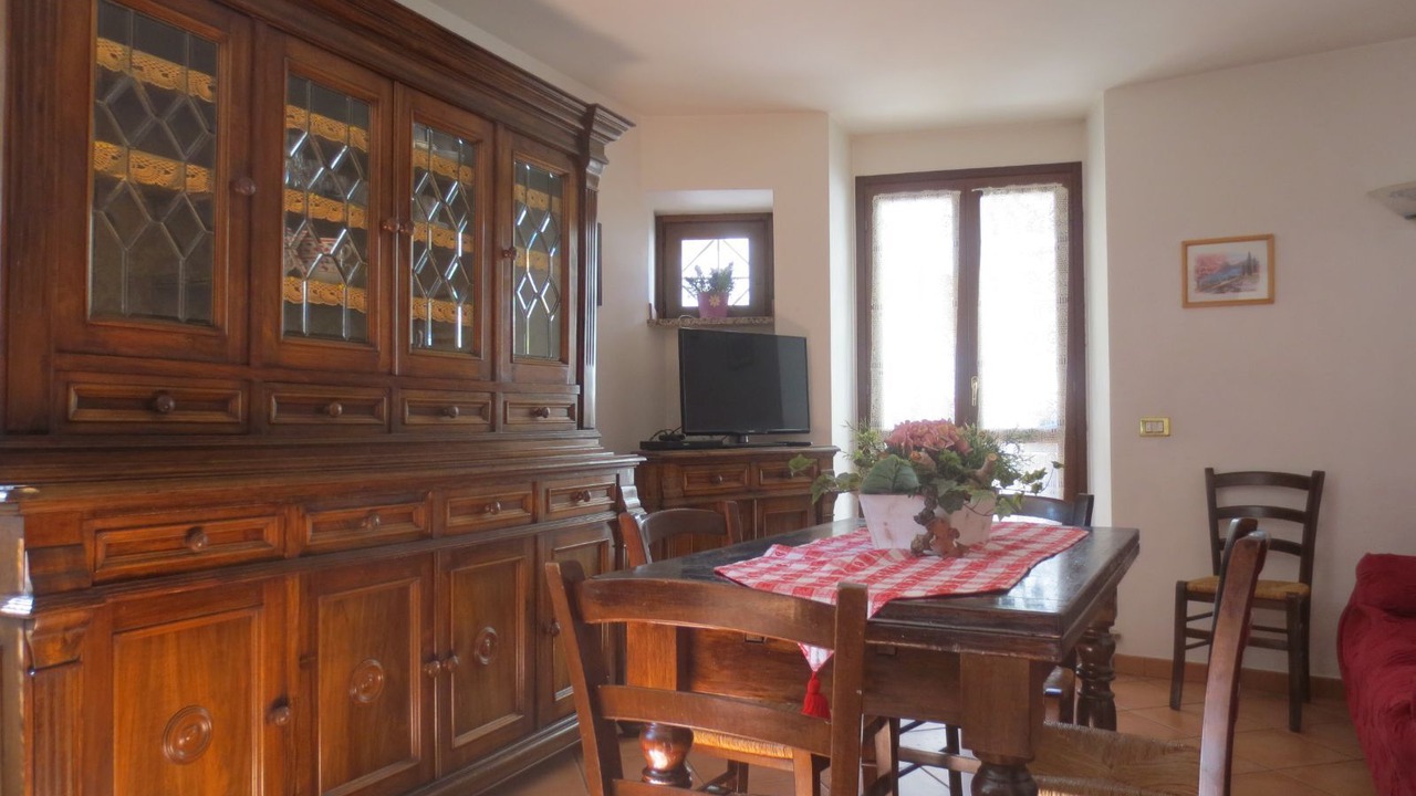 Photo of Others in Molveno