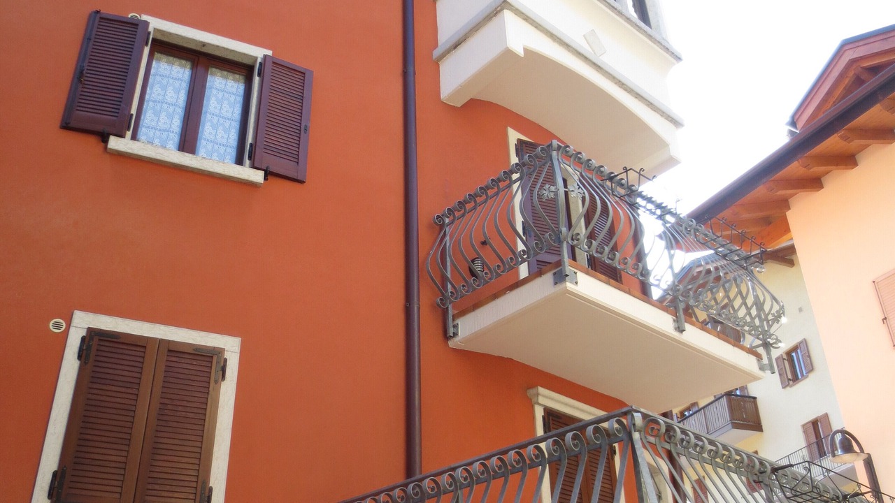 Photo of Outdoor in Molveno