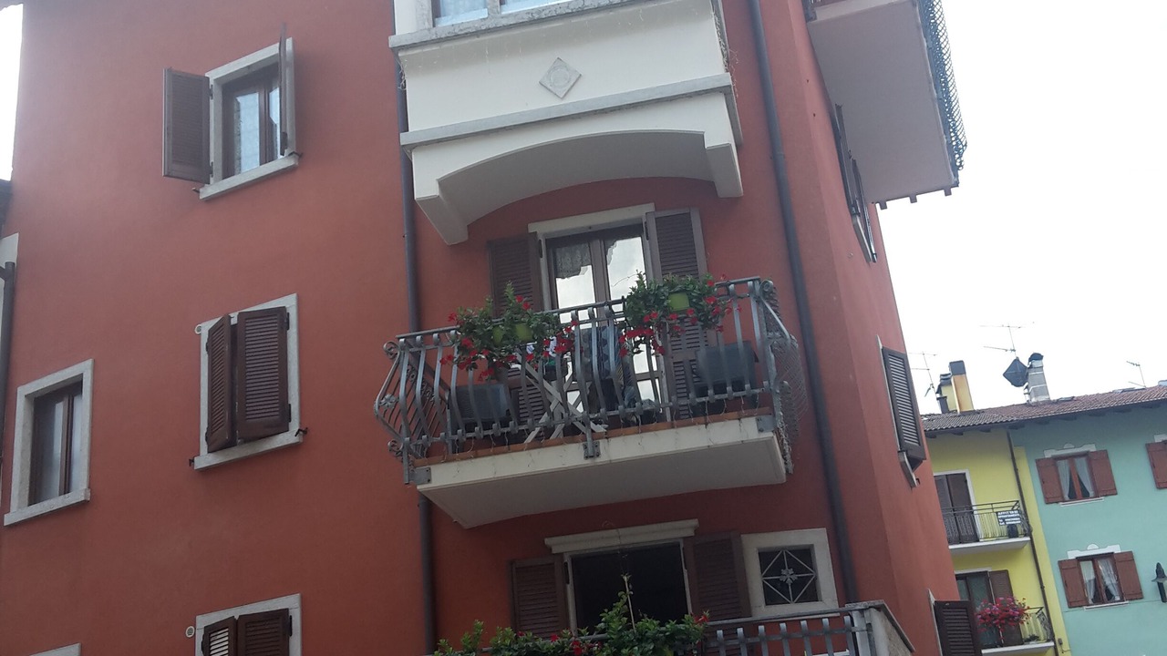 Photo of Outdoor in Molveno