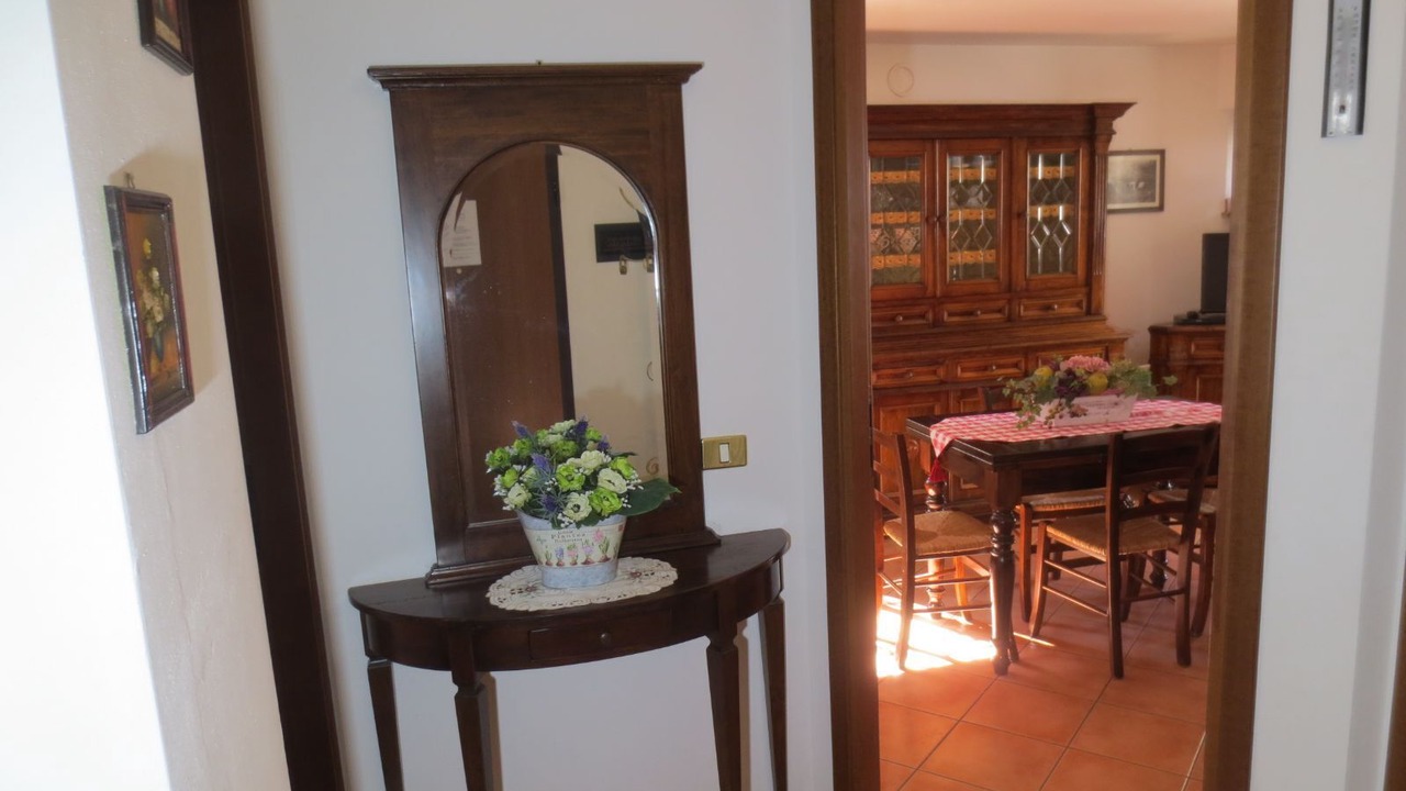 Photo of Others in Molveno