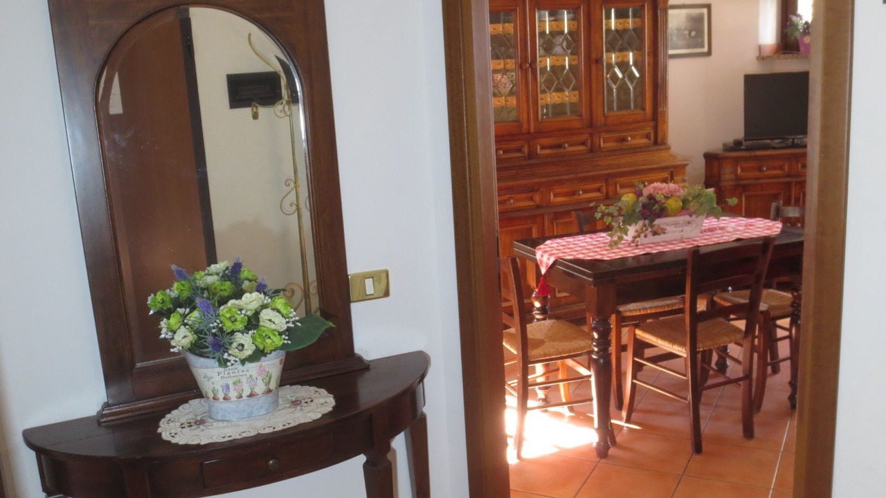 Photo of Others in Molveno