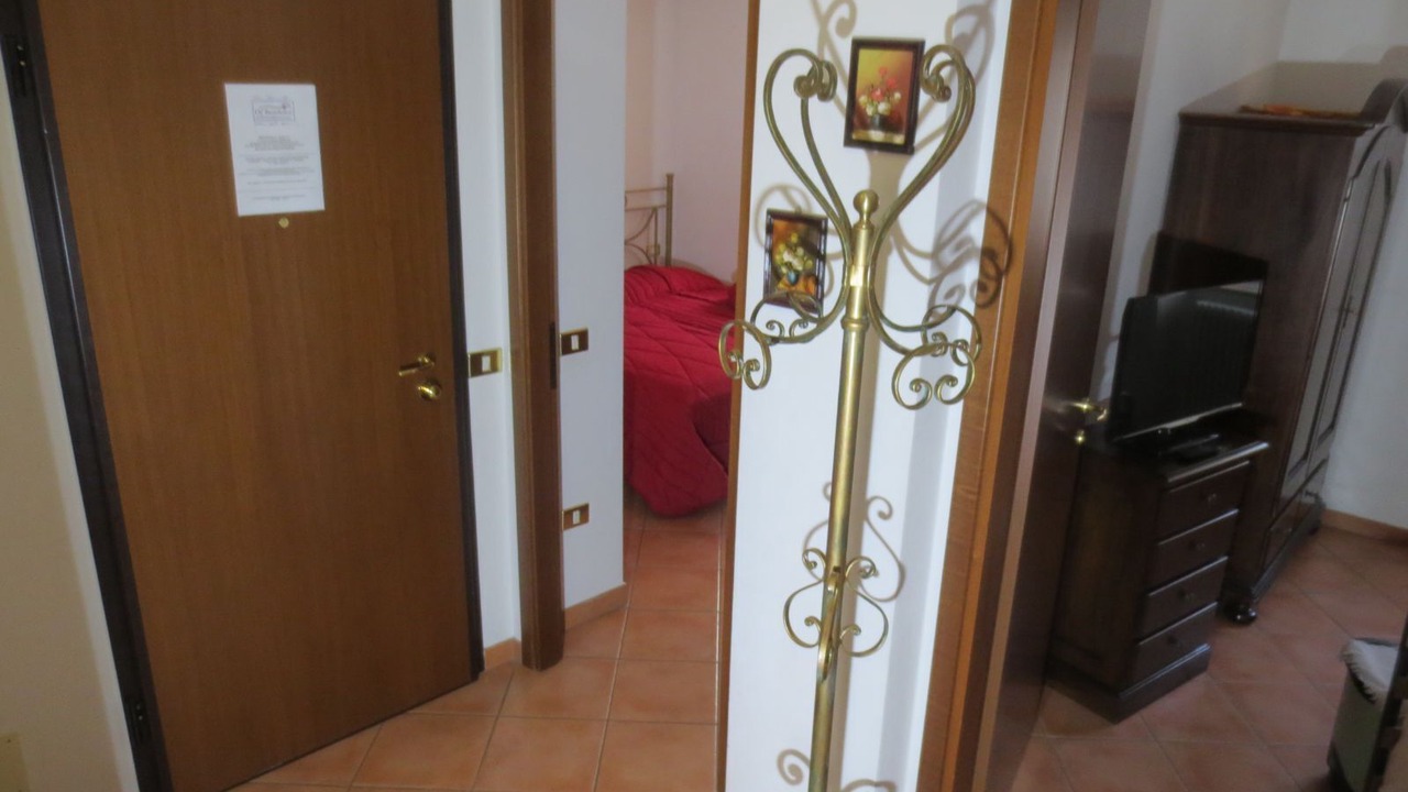 Photo of Others in Molveno